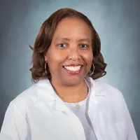 Angela B. Mebane