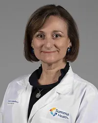 Maria A Schiaffino