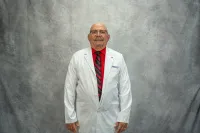 Mario Palomino