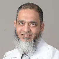 Naseeruddin Khan