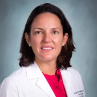 Shannon W. Longshore