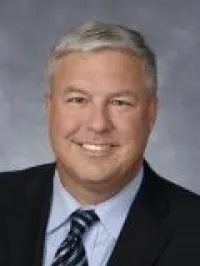 Ronald A. Gagliano Jr.