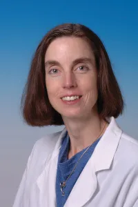 Ginger Boyle