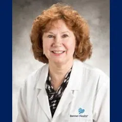 Lynn Jeanette Boyce
