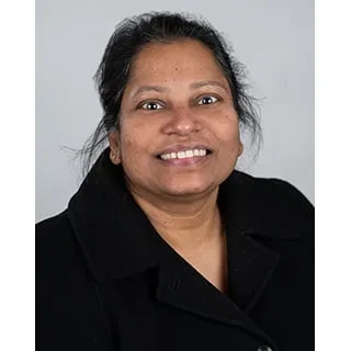 Swapna Bobba