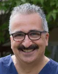 Richard F Amato