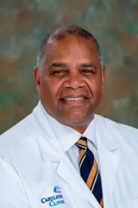 Jeffery Flagg