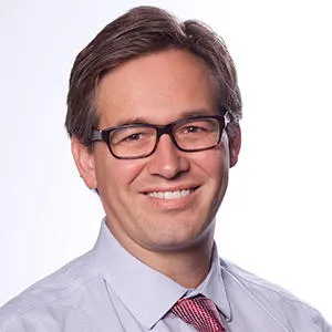 Jochen Profit