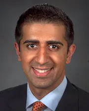 Rajiv Sharma