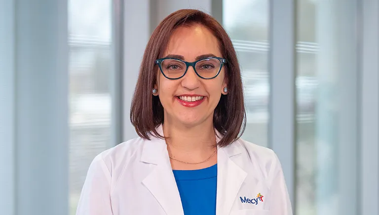 Tatiana Ramirez Dominguez