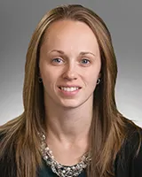 Jolyn Seitz