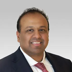 Gaurava Agarwal