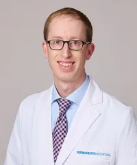 Reid C Vegeler