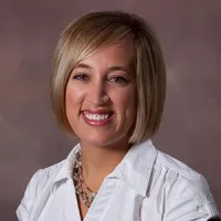 Bridget M. Brown