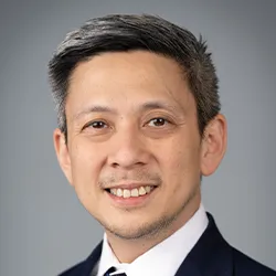 Karl Michael Gutierrez Reyes
