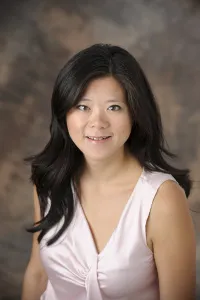 Catherine Hwang