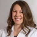 Meghan Vogt Burkley