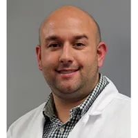 Daniel M Matassa