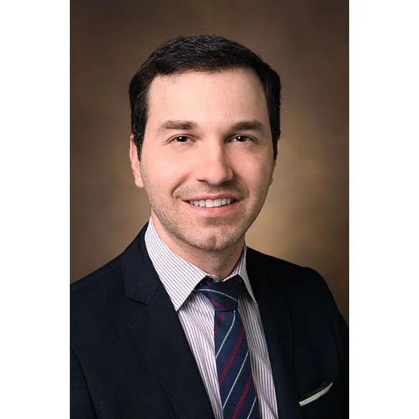 Julian Simon Winocour