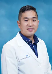 Phung Dinh Phan