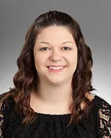 Katie E. Larson
