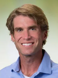 Robert Cole Pueringer