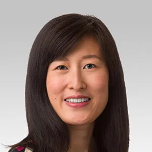 Jenny Jia