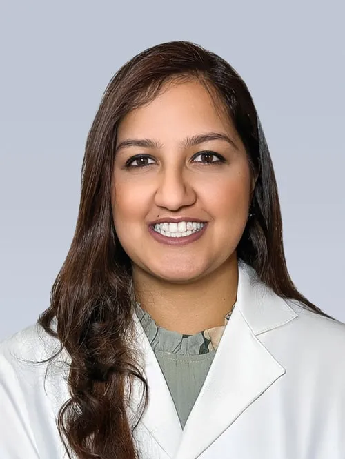 Sumra Tayebaly