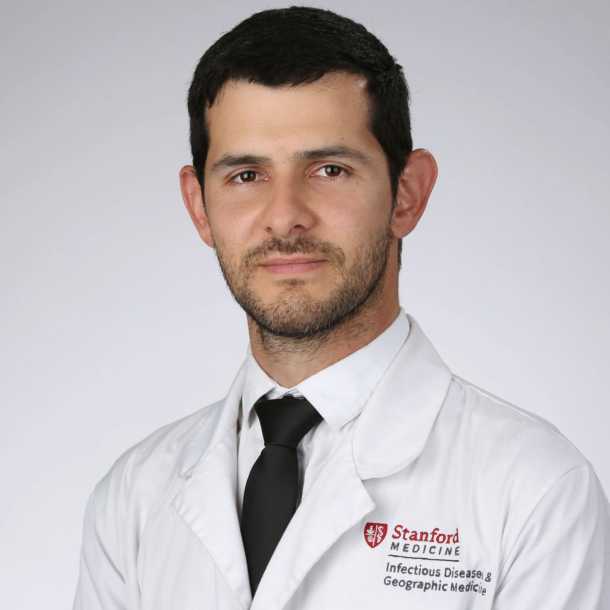 Orlando Quintero