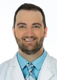 Joseph E. Kent