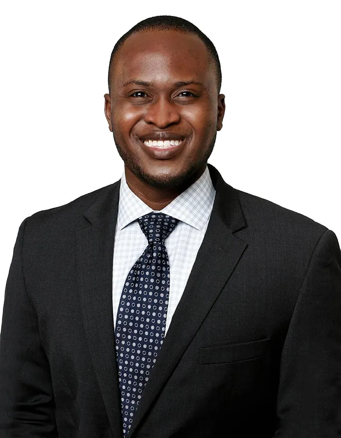 Kwadwo Adu Owusu Akyaw