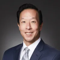 Jorge Kim