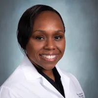 Frances C. Okolo