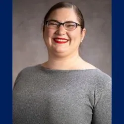 Rebecca Lynn Slingwine
