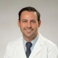 Alexander Richerand