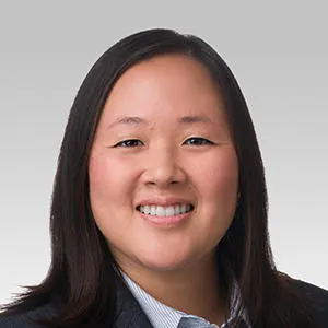Linda Lee