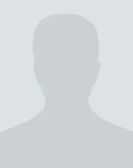 Usman Shehzad