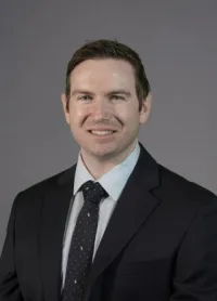 Jeffrey Rutgard