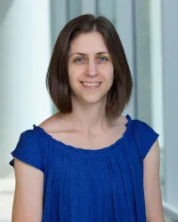 Mia Antoinette Recupito