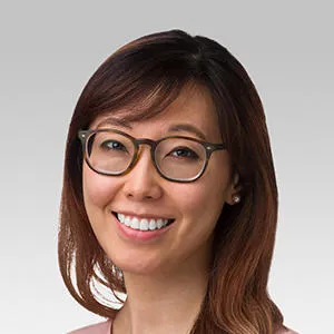Catherine A. Gao