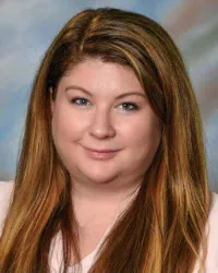 Kelly Sue Prindle