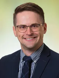 Michael Alan Sperl