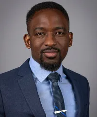 Oluwatosin Fawibe