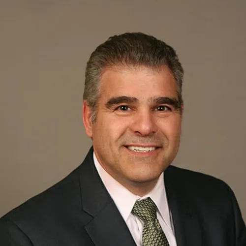 Nicholas J Vittoria