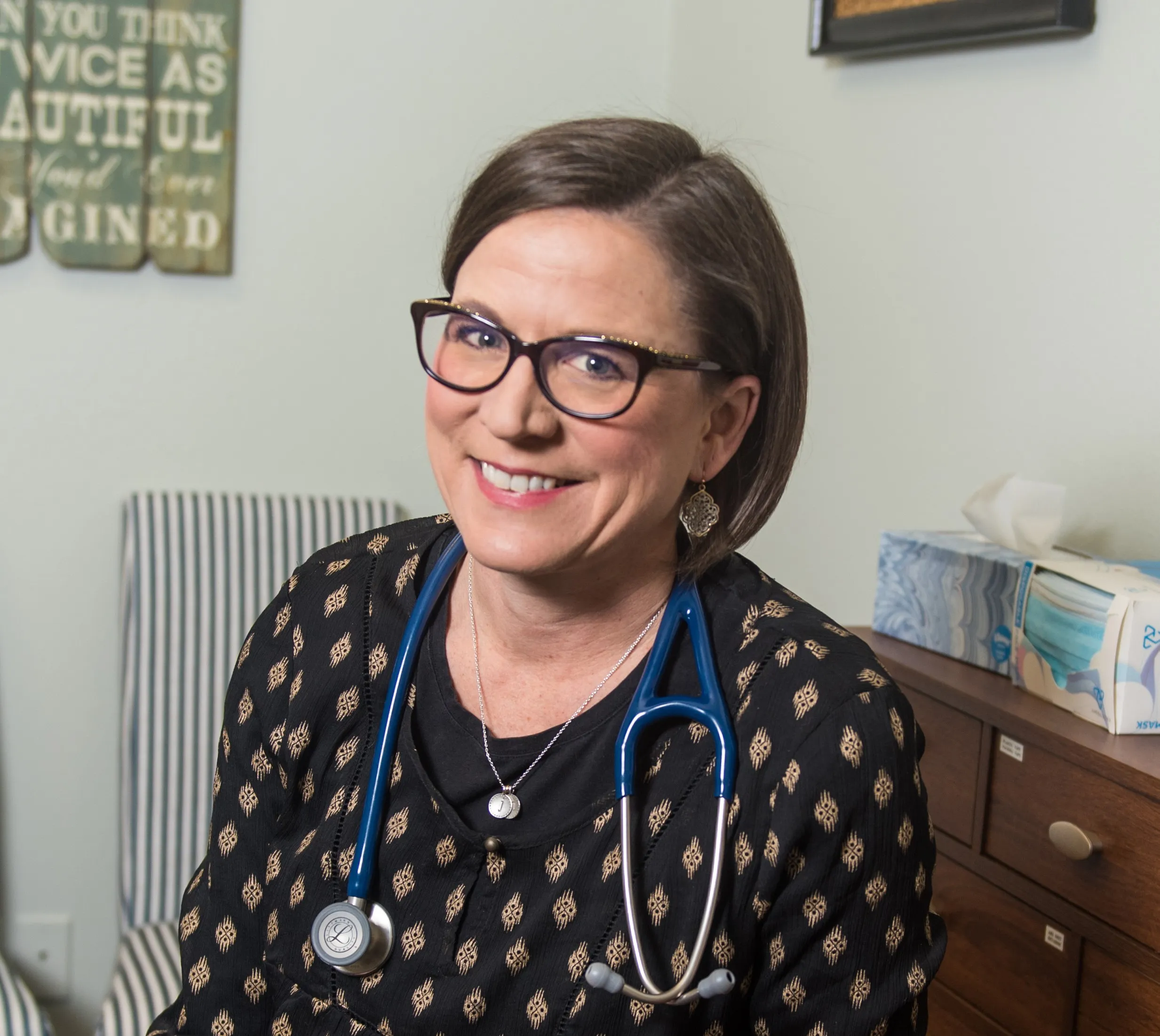 Laura Kay Pennavaria