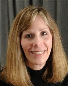 Karen James