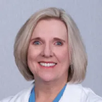 Tracy Wakefield