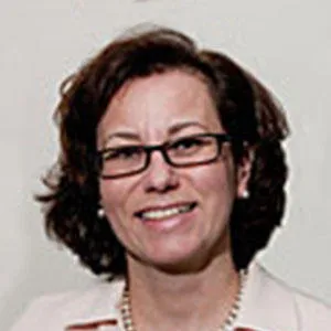 Kalliopi Poulios Siziopikou