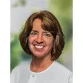 Tracy King Fasolino