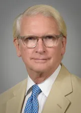 Peter Damian Mccann